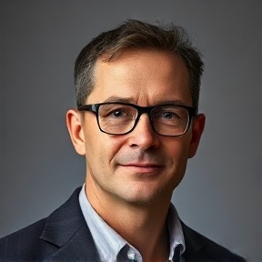 Dr. Heinrich Brandstätter — Sportwetten österreich reviewer